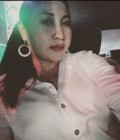 Rencontre Femme Thaïlande à เทศบาลเมืองพัทลุง : Da, 42 ans